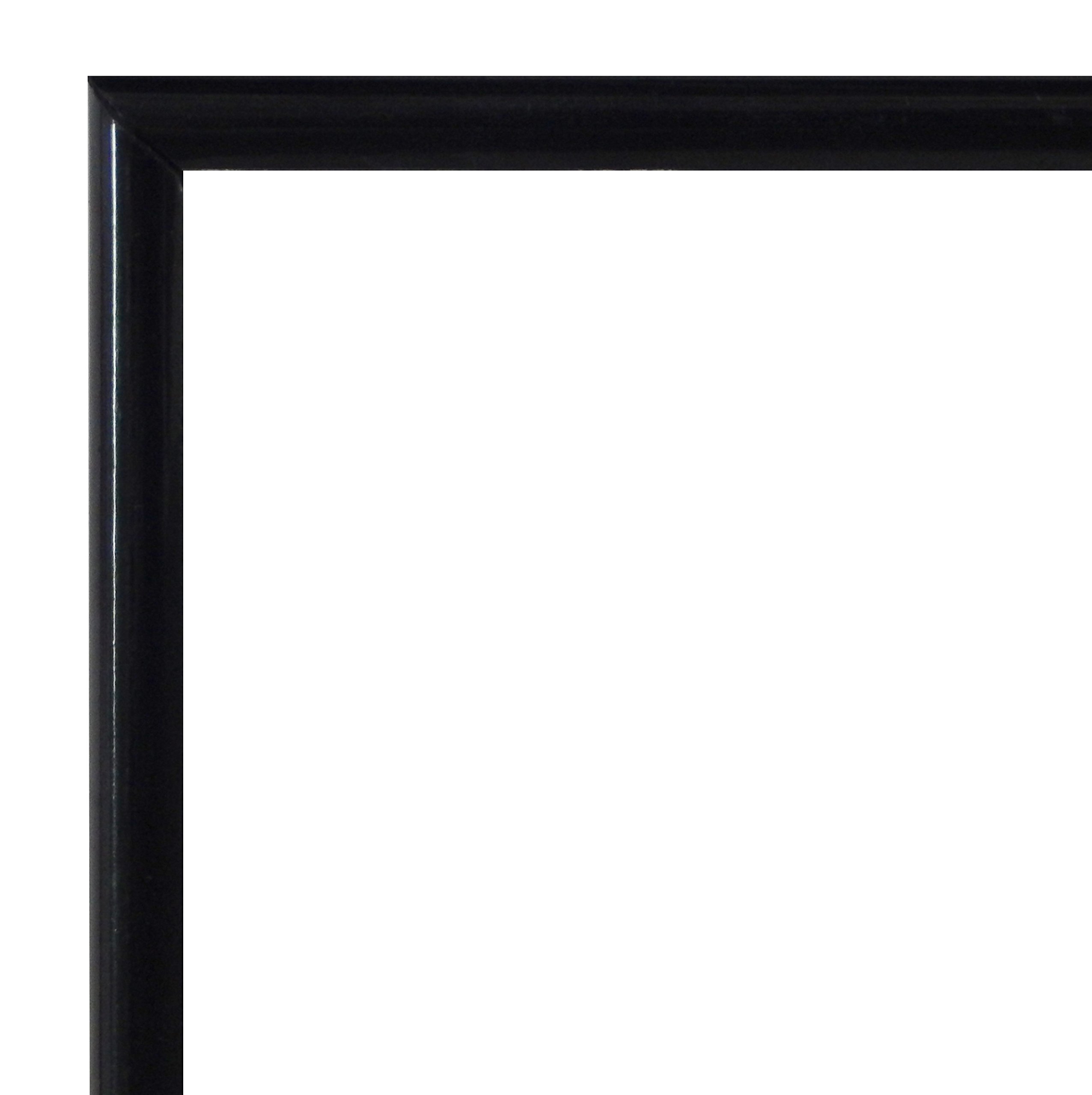 Floating Document Frame 11x14 Floating Frame For Diplomas Certificates Umbra Floating Document ...