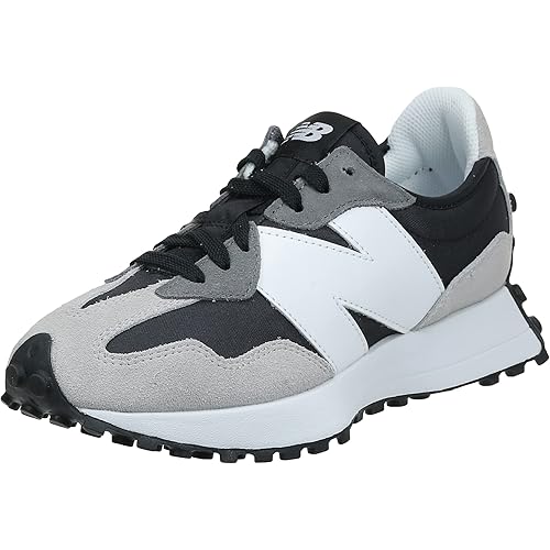 New Balance Men's Sneakers