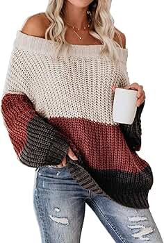 専用です！8YARDS Women's CB OUTLINE Pullover 8YARDS / Women's CB OUTLINE Pullover