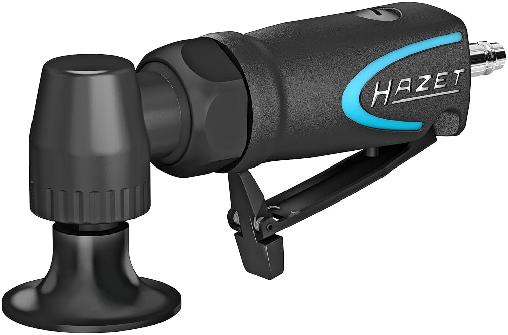 みーーお！ forksy.】メルトンオーバーサイズセーラーPコート forksy.│MONO