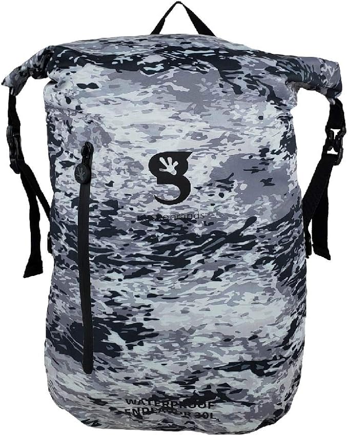 endeavour 30l backpack