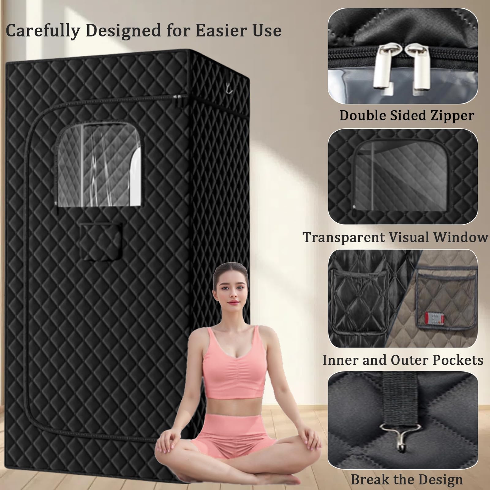 https://m.media-amazon.com/images/I/71I5SW3DebL.jpg
