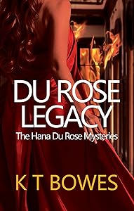 Du Rose Legacy