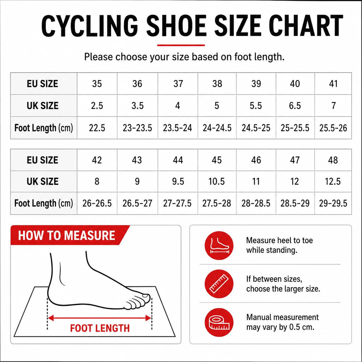 Hixingo Scarpe Uomo Donna, Punta Ampia, Scarpe Strada Mountain Bike Compatibile Pedali SPD-SL Look Delta, Unisex Scarpes Ciclismo MTB Traspirante All'aperto per Bici