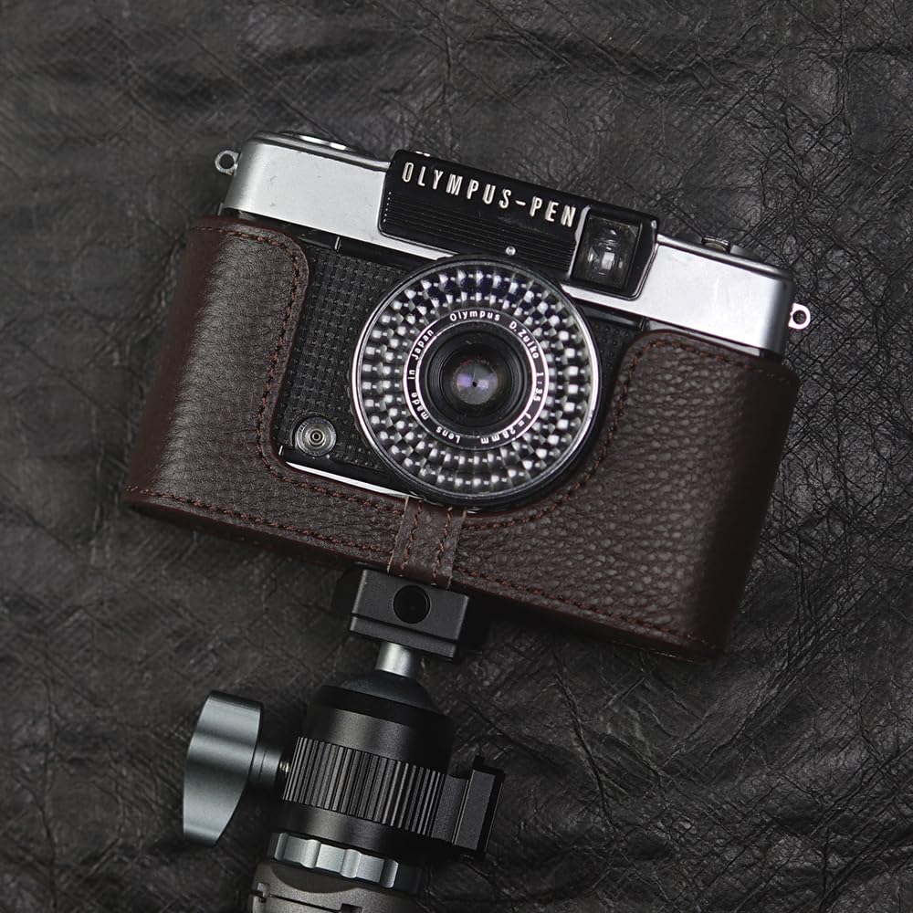 OLYMPUS-PEN EE-3 2個セット ジャンク ジャンク品 オリンパスペン EE-2 EE-3 2台セット - メルカリ