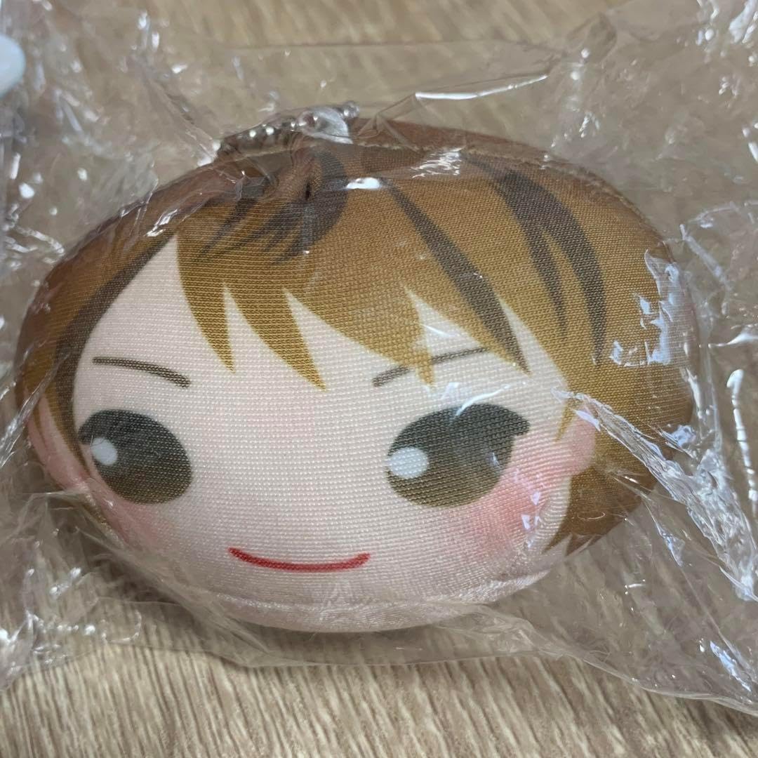 イケメン戦国 台湾 おまんじゅう 真田幸村 イケメン戦国 台湾 おまんじゅう 真田幸村 XNNNCTRI 保存版