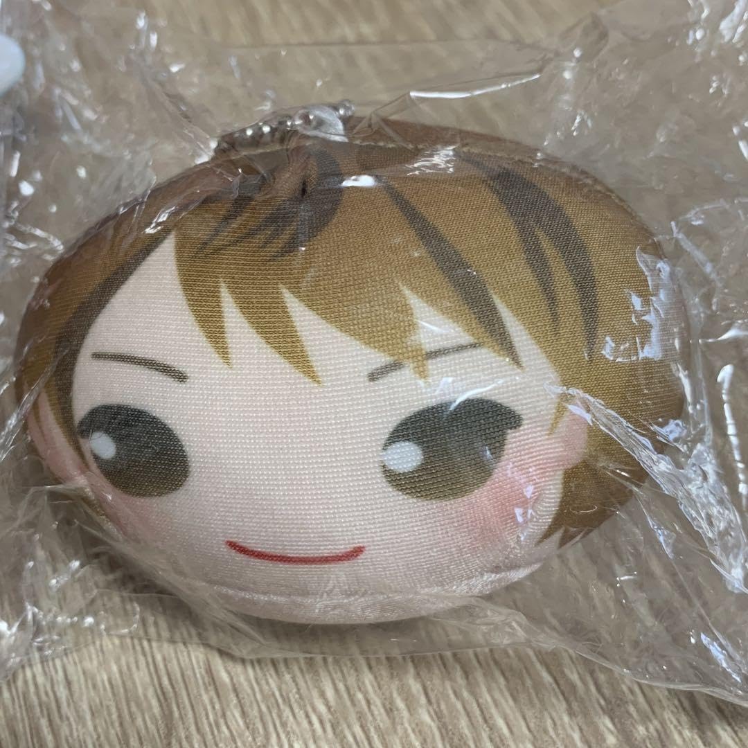 イケメン戦国 台湾 おまんじゅう 真田幸村 イケメン戦国 台湾 おまんじゅう 真田幸村 XNNNCTRI 保存版