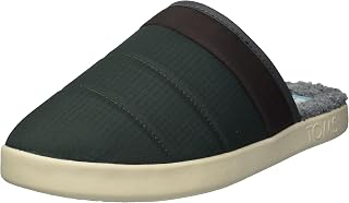 toms amazon
