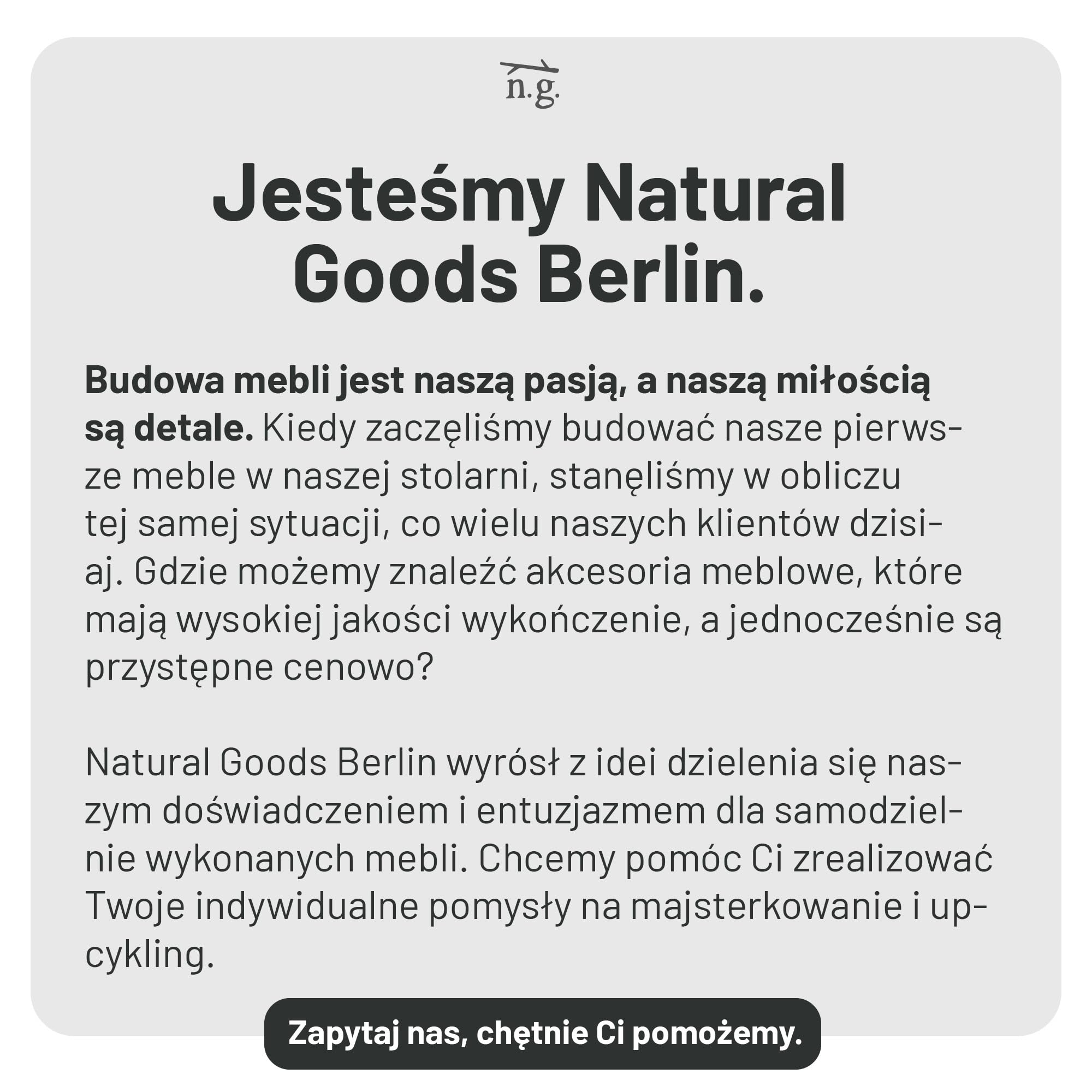 Półka regałowa z dębu, półka ścienna, półka kuchenna, parapet, regał wiszący z litego drewna, wiele wymiarów, rustykalna półka ścienna, uchwyt na książki (G 30 cm, S 100 cm)