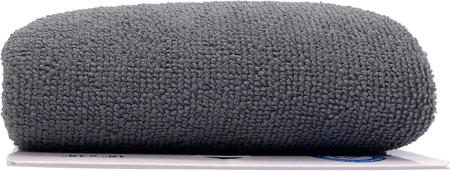 Brite Concepts, Dryign Mat Dish Drying Mat