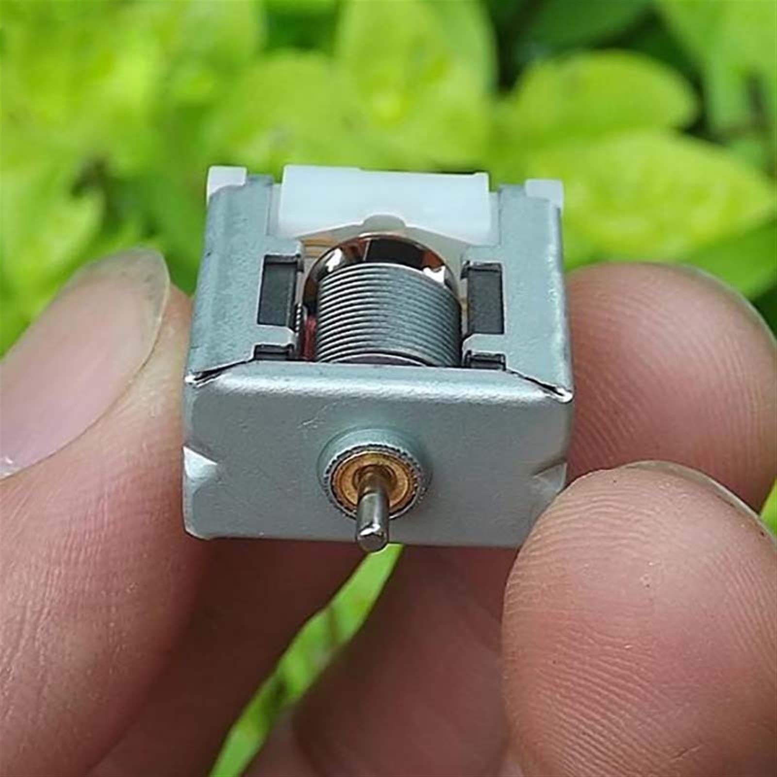 mno様　20キロ７部付き小分けなし mno 20キロしちぶづき、小分けなし 楽天市場】七分 づき 米の