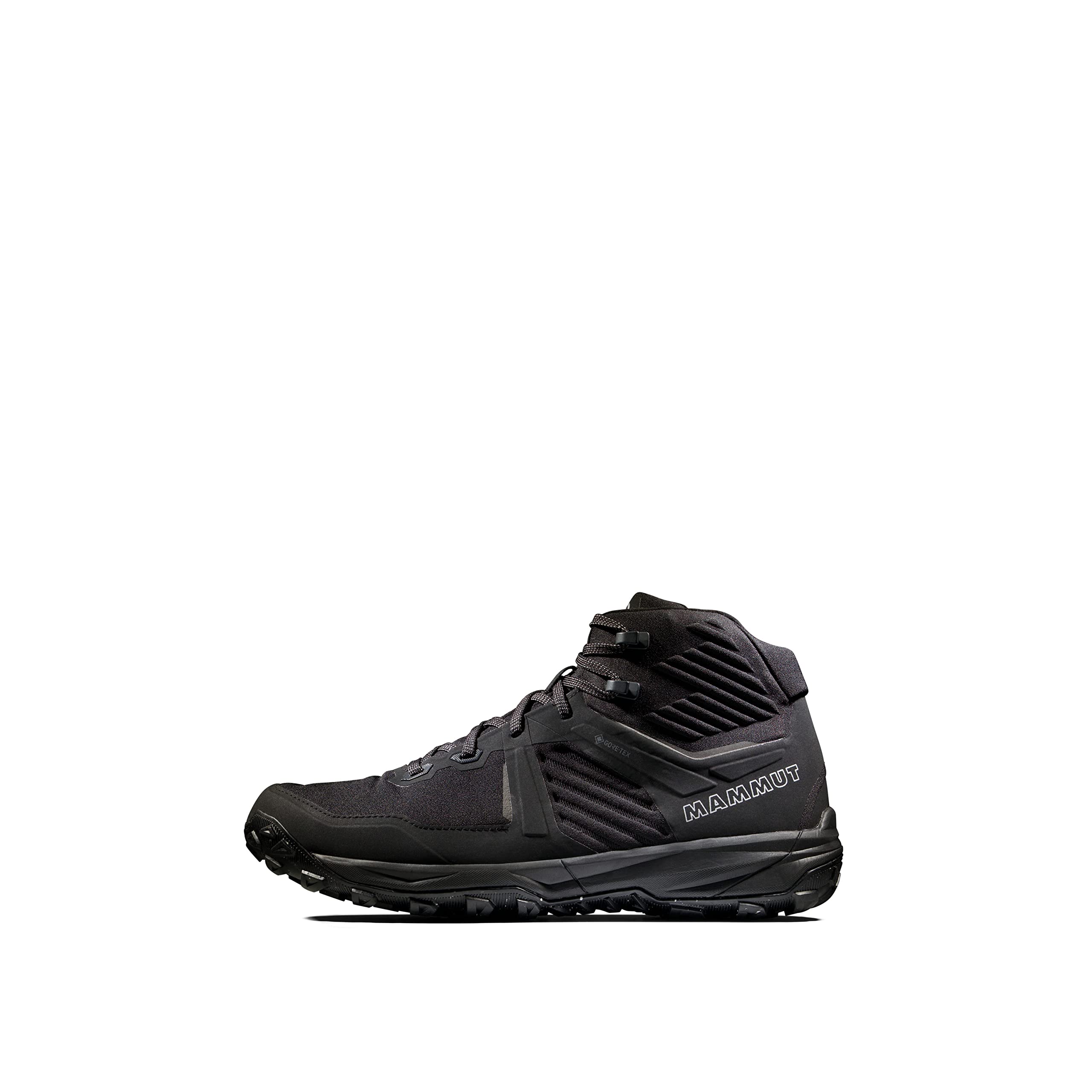Mammut Ultimate Iii Mid Gtx Men BotasHombre