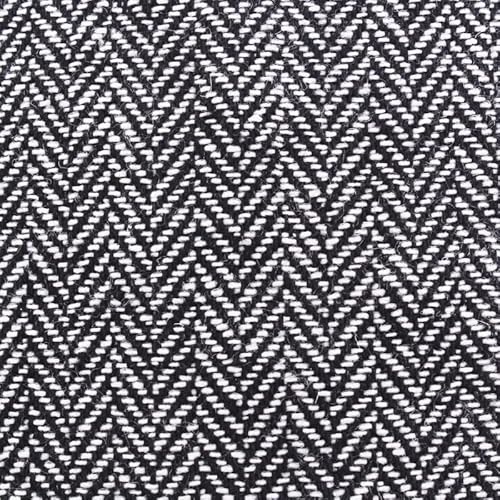 Nocihah Men'S Flat Cap Newsboy Hats Herringbone Tweed Cabbie Hats For Men Tweed Ivy Irish Driving Hats Gatsby Hat thumb #3