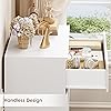 Product Photo 7