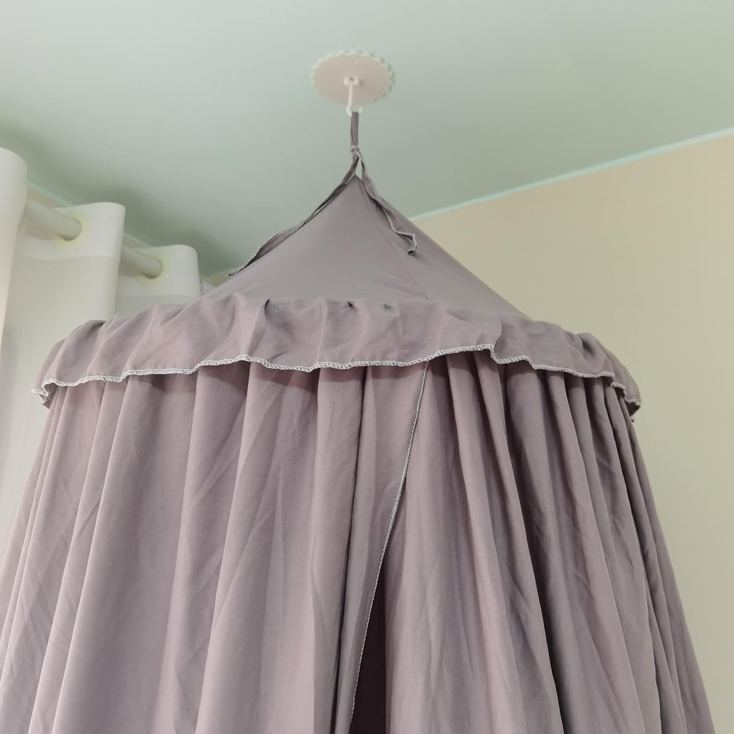 YAMAHA XT200 白 格安提供車 半額配送キャンペーン 期間限定車体本体