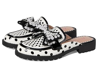 Blue by Betsey Johnson Evaline Women