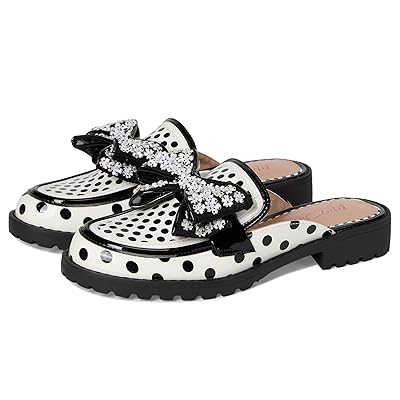 Blue by Betsey Johnson Evaline Women