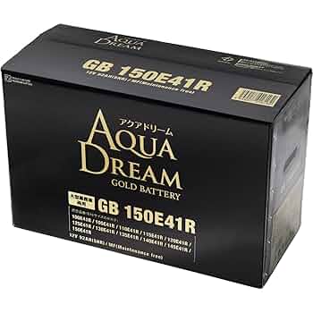 自動車バッテリー　アクアドリーム　 110D26L メンテナンスフリータイプ 楽天市場】110D26L アクアドリーム 充電制御車対応バッテリー