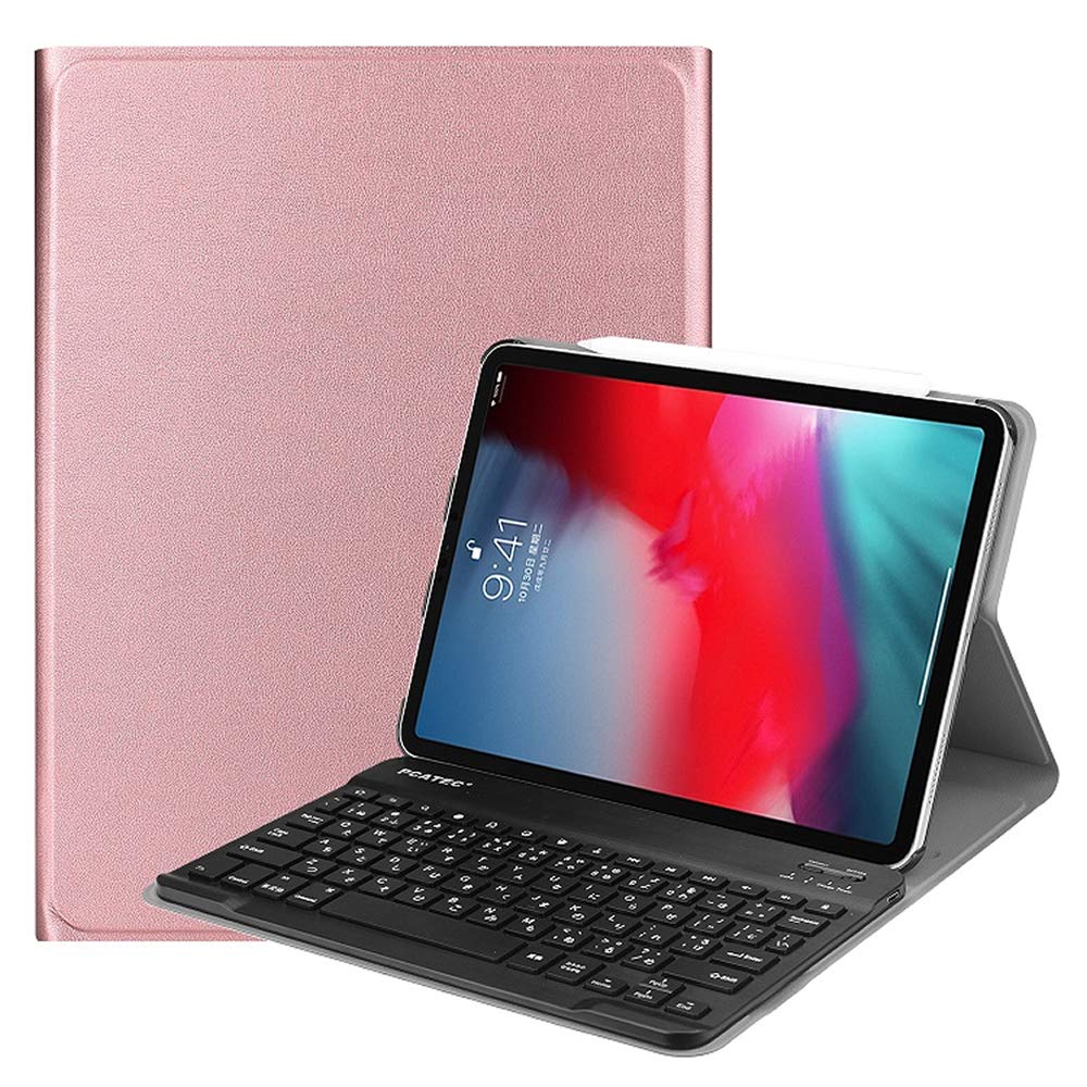 Amazon | iPad Air4 / iPad Pro 11 (2018/2020) キーボード iPad