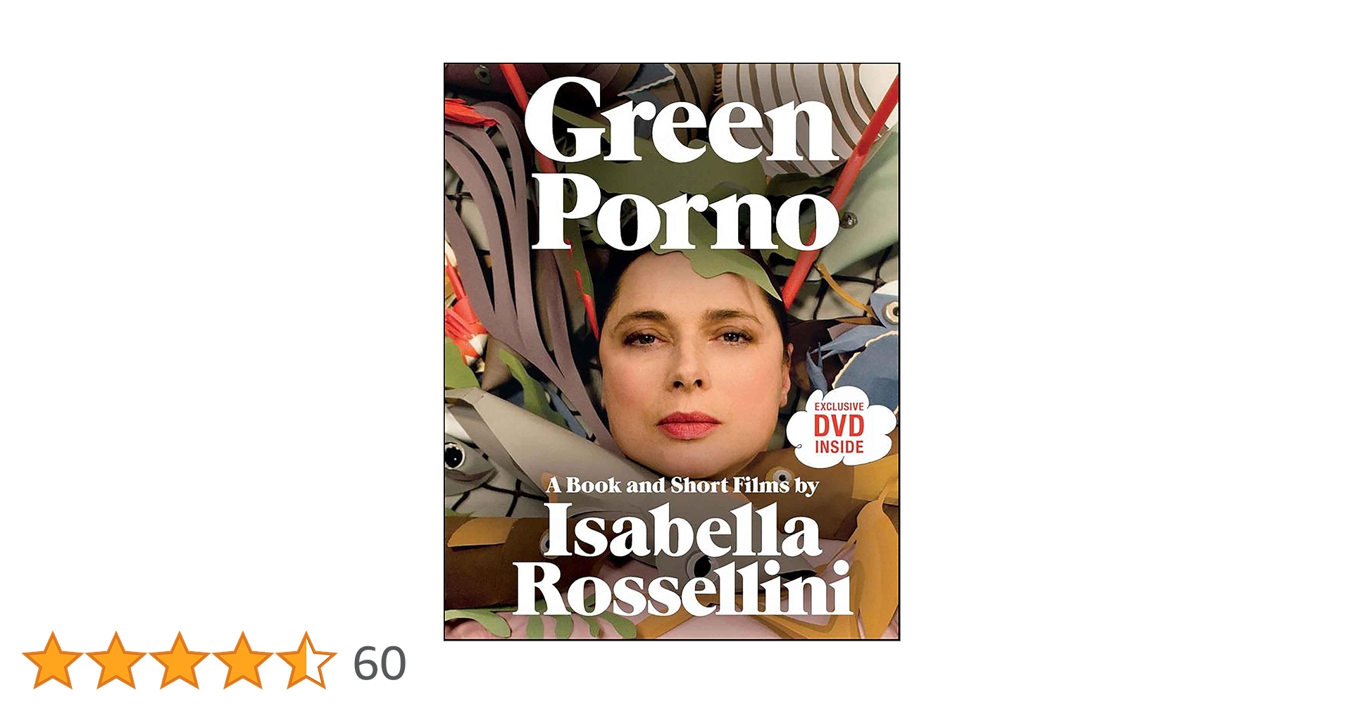 Parkdagi skameykada oral seks