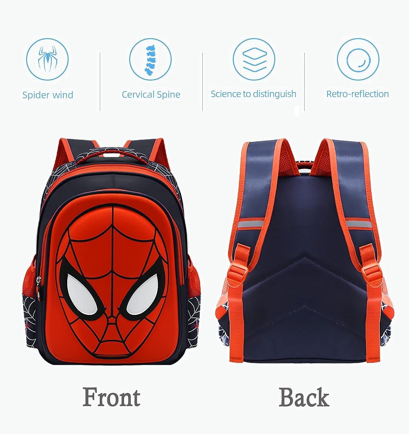 https://m.media-amazon.com/images/I/71I5XU6c8tL._AC_SL1500_.jpg