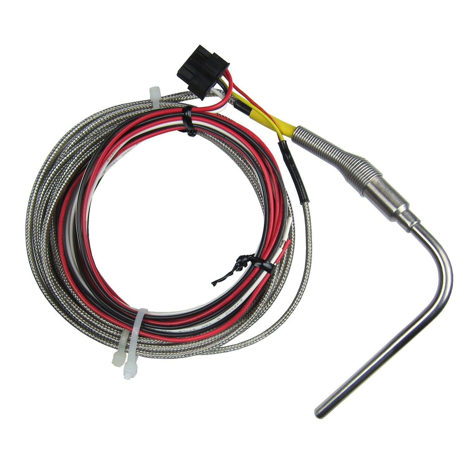 AUTO METER Zestaw sondy pirometrowej 5251