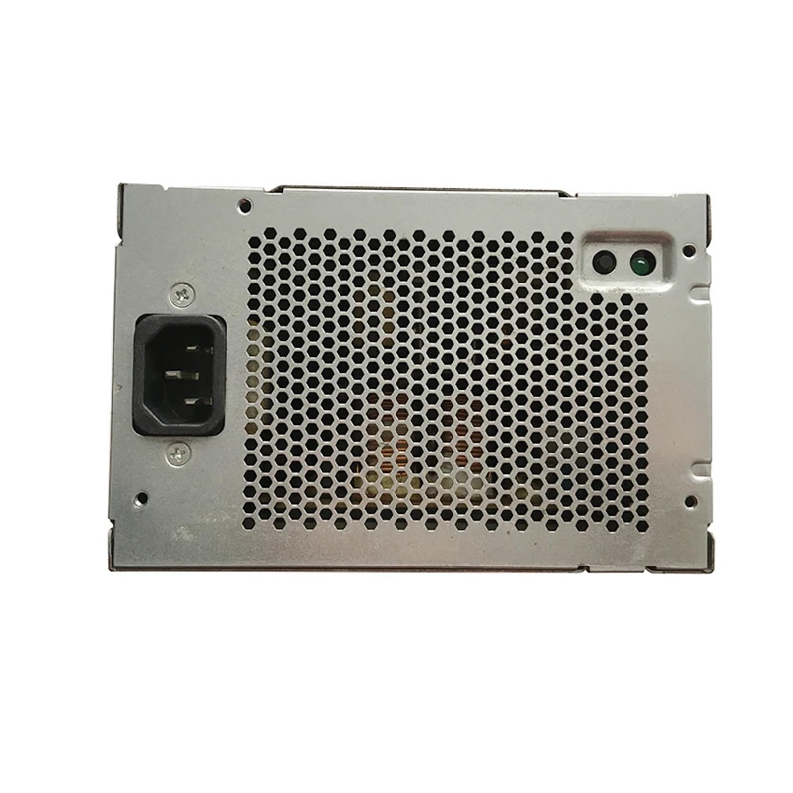BRODEFUP Power Supply T7500 N1100EF-00 0R622G G821T 0G821T H1100EF-00 NPS-1100BB A 1100W