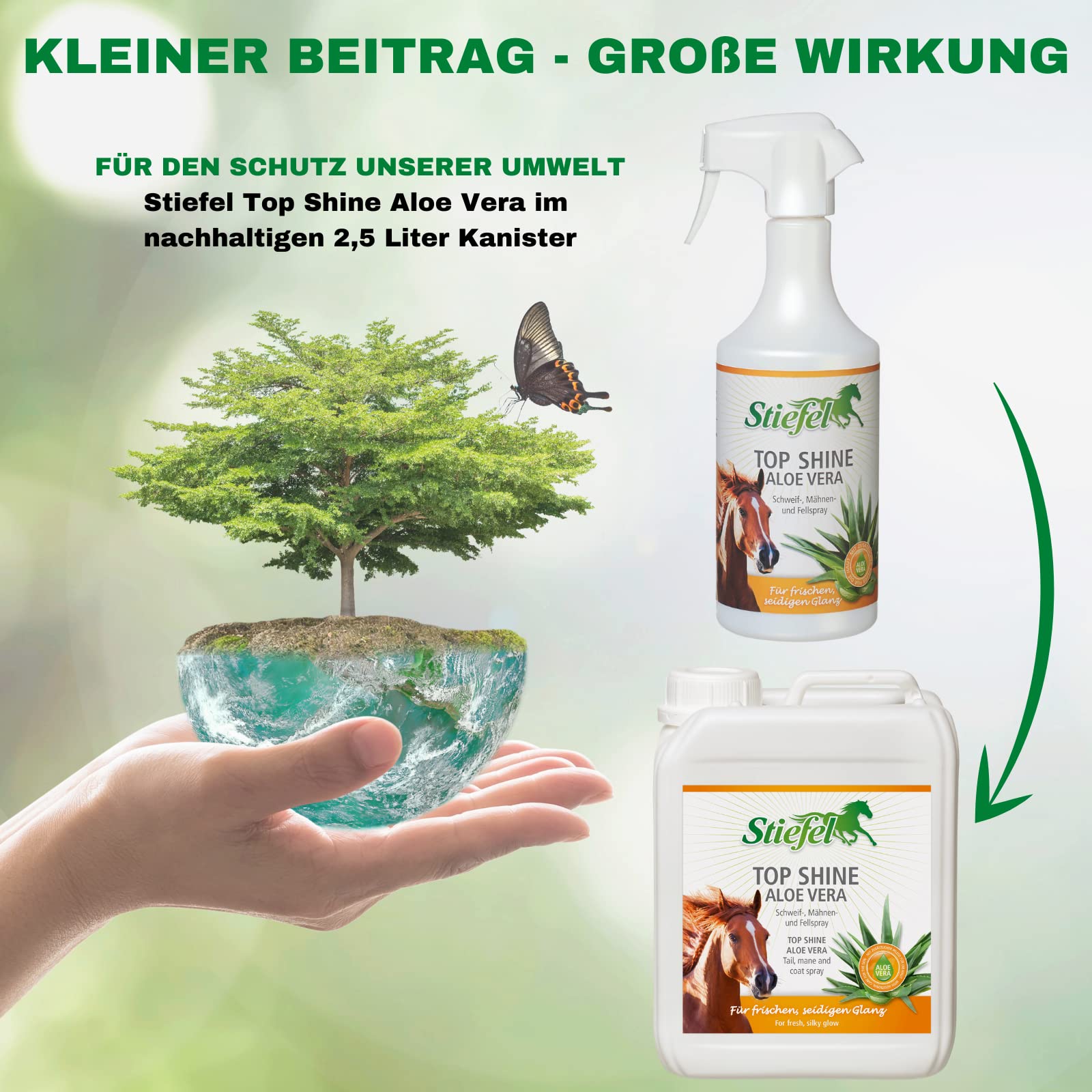 body shop aloe vera tagescreme Bio-Vital Aloe Vera Creme Face & Body CREAM Gesichtscreme Körpercreme –  Cosmelux.de main image 1