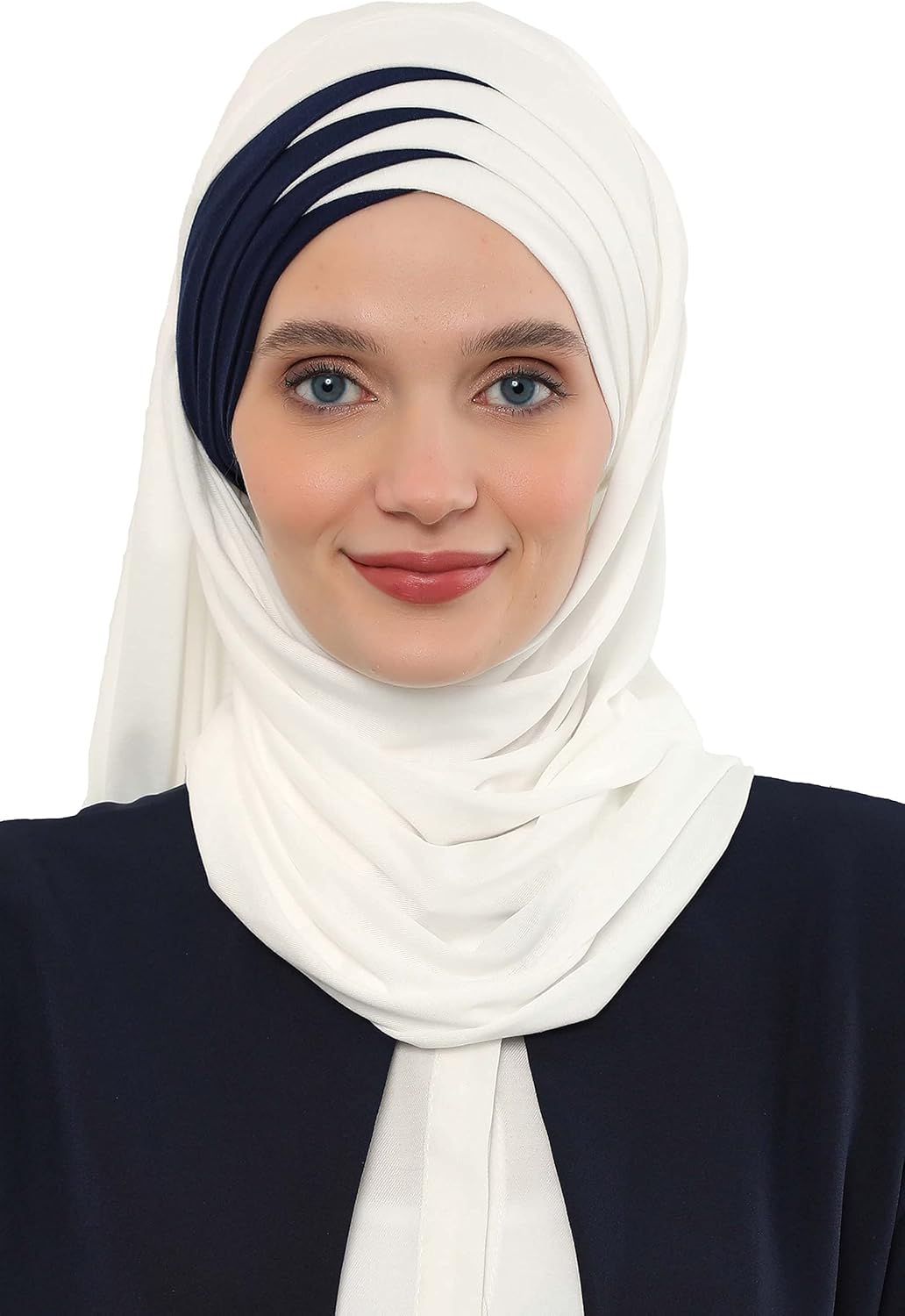 Aisha's Design ACCESSORY レディース US サイズ: One Size