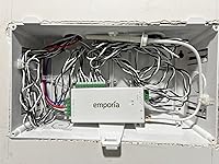 Review Image by JOSE O. MANCINI JOSE O. MANCINI