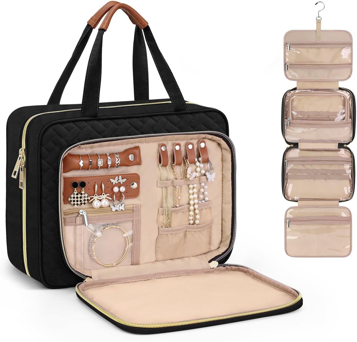 Mrs. GREEN APPLE パスケースの通販 by みみみ's shop｜ラクマ Mrs