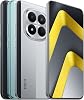 XIAOMI POCO M8 Pro, Smartphone 12+512GB, 6.83