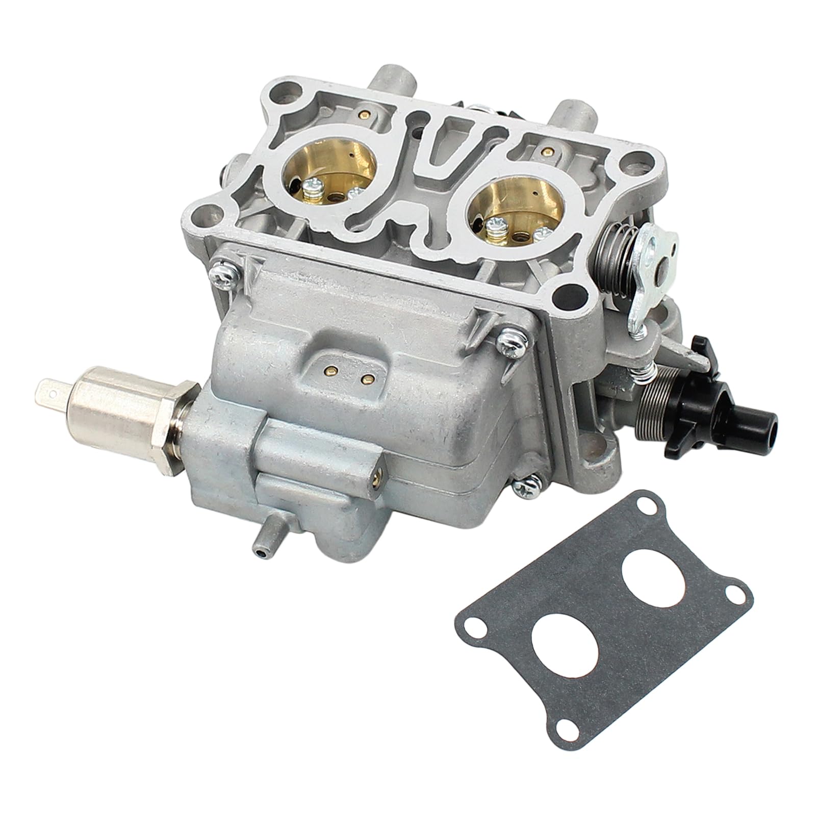 Vergaser Rasenmäher Motor Ersatz für Honda GCV530 GXV530