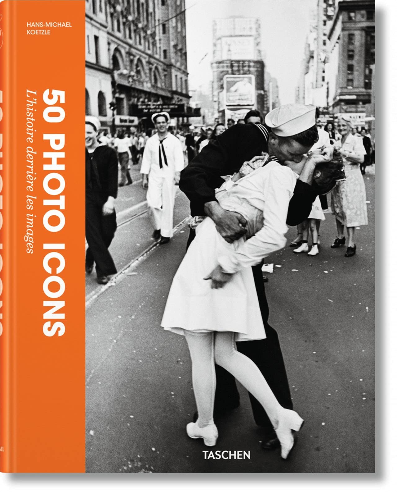 Amazon.com: Hans-Michael Koetzle: books, biography, latest