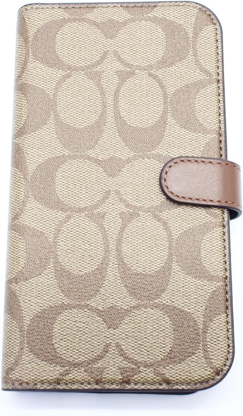 ✅未開封品 Galaxy S21 Ultra 限定色チタニウム 香港版 ✓未開封品 Galaxy S21 Ultra 限定色チタニウム 香港版 ✓未開封品