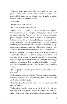Gazze Düğünleri
