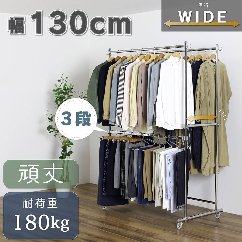 さわでぃ Panasonic 10/1-5 ポイント+5% パナソニック (Panasonic) ビビ