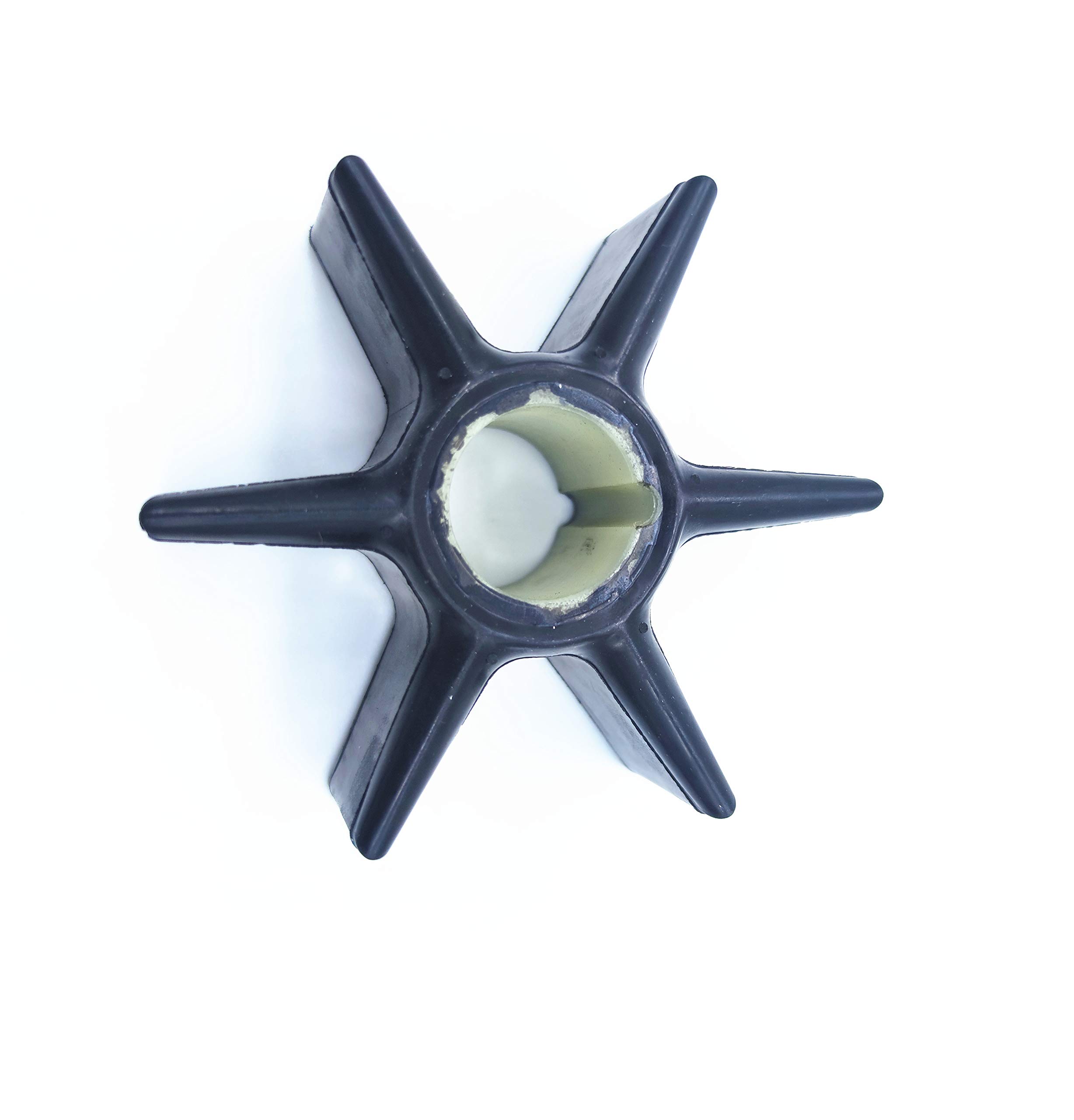 OMGParts for Mercury Impeller Outboard 47 43026T 2,19210-ZW1-00,47-43026-2,47-43026T2 18-3056 4-stroke 3,4cyl. 30hp 40hp 45hp 50hp 60hp 75hp 90hp 115hp 125hp 150hp 200hp 225hp 250hp