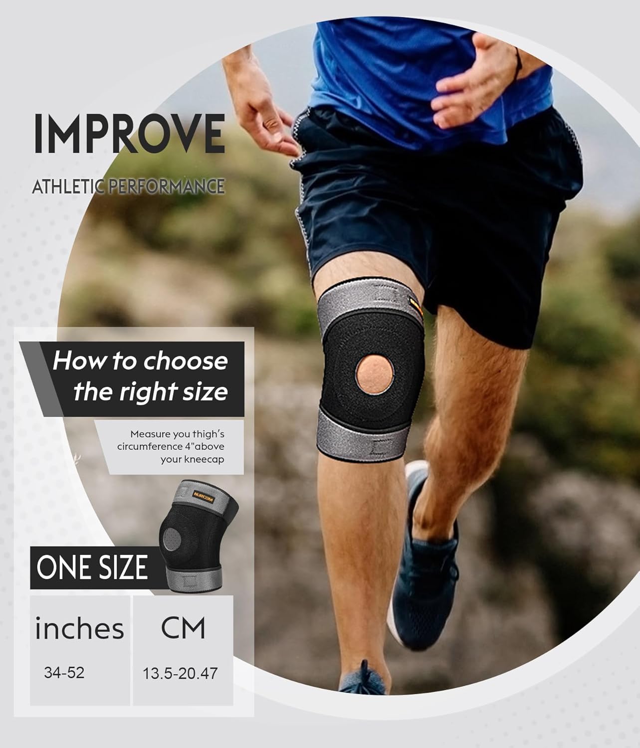 MFS GREEN APPLE ジャムズシート フライヤーセット Mrs. GREEN APPLE