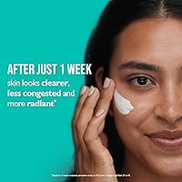 Vista 7 de Peter Thomas Roth Purificador exfoliante de poros de microdermoabrasión Even Smoother™