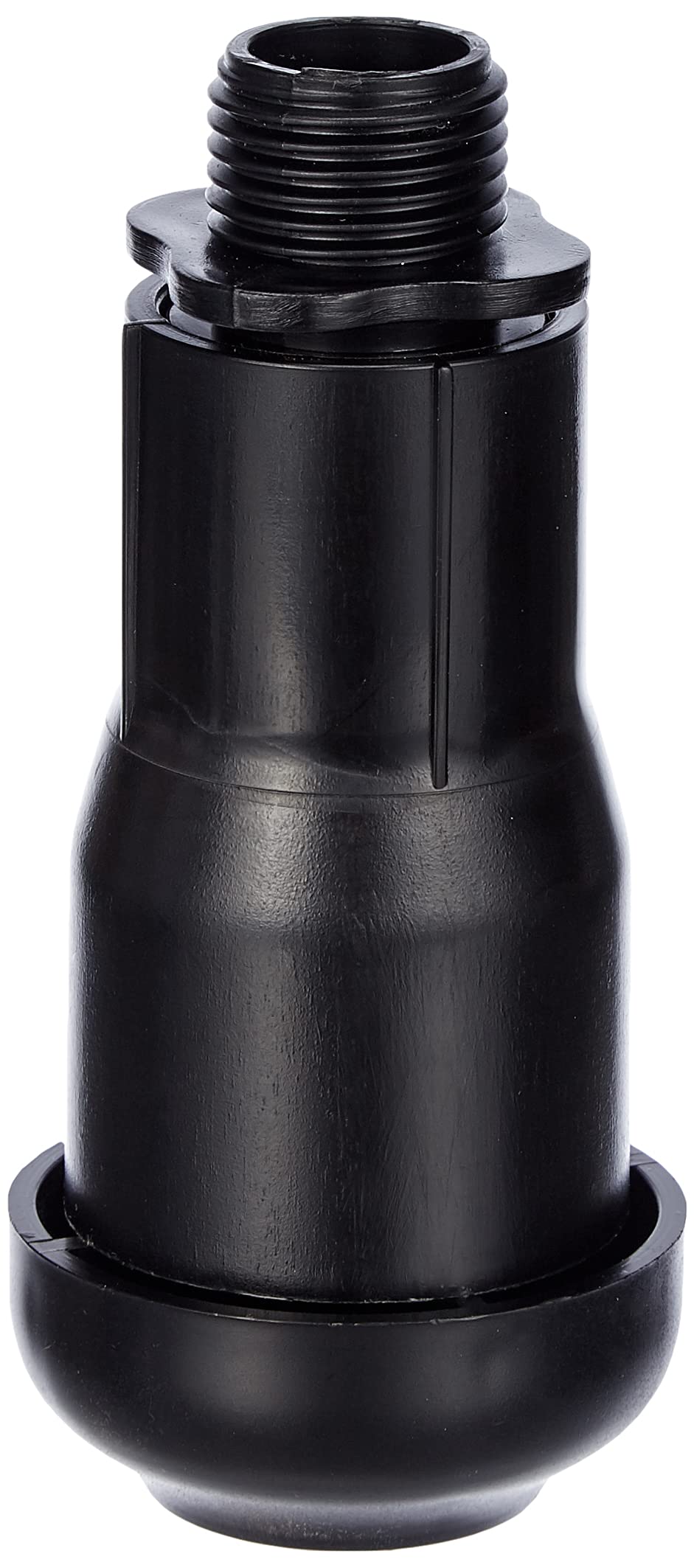 OASE Spieniacz 22-5K do Nautilus z dyszami 1,3 cm (0,5 cala)