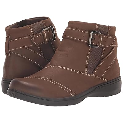 Clarks Carleigh Dalia Women