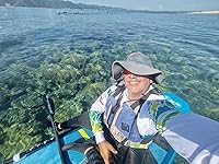 Review Image by Kliber M. Pereira Kliber M. Pereira