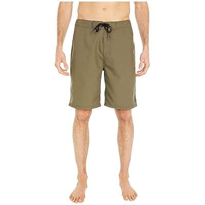 Hurley One Only 2.0 21 Boardshorts Men