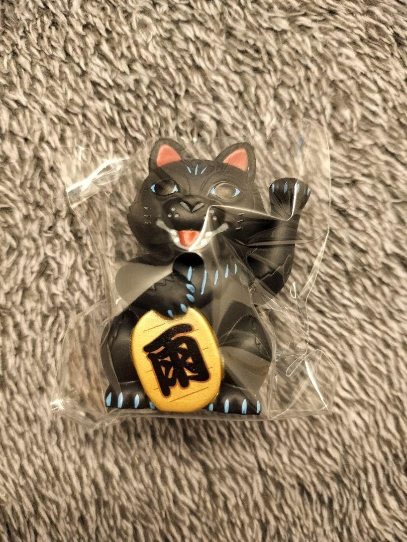 マンウィズ　ボイさんセット マンウィズ MWAM マンウィーズ フィギュア ボイさん カミカゼ