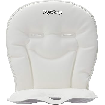 peg perego siesta amazon