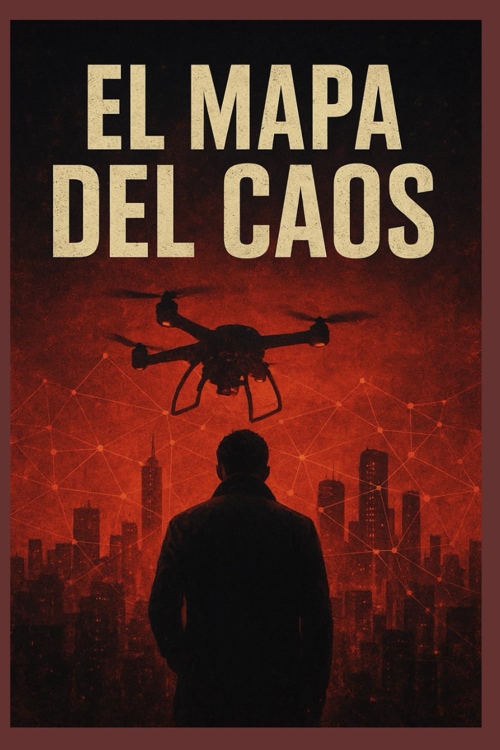 El Mapa del Caos