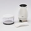 Product Photo 9