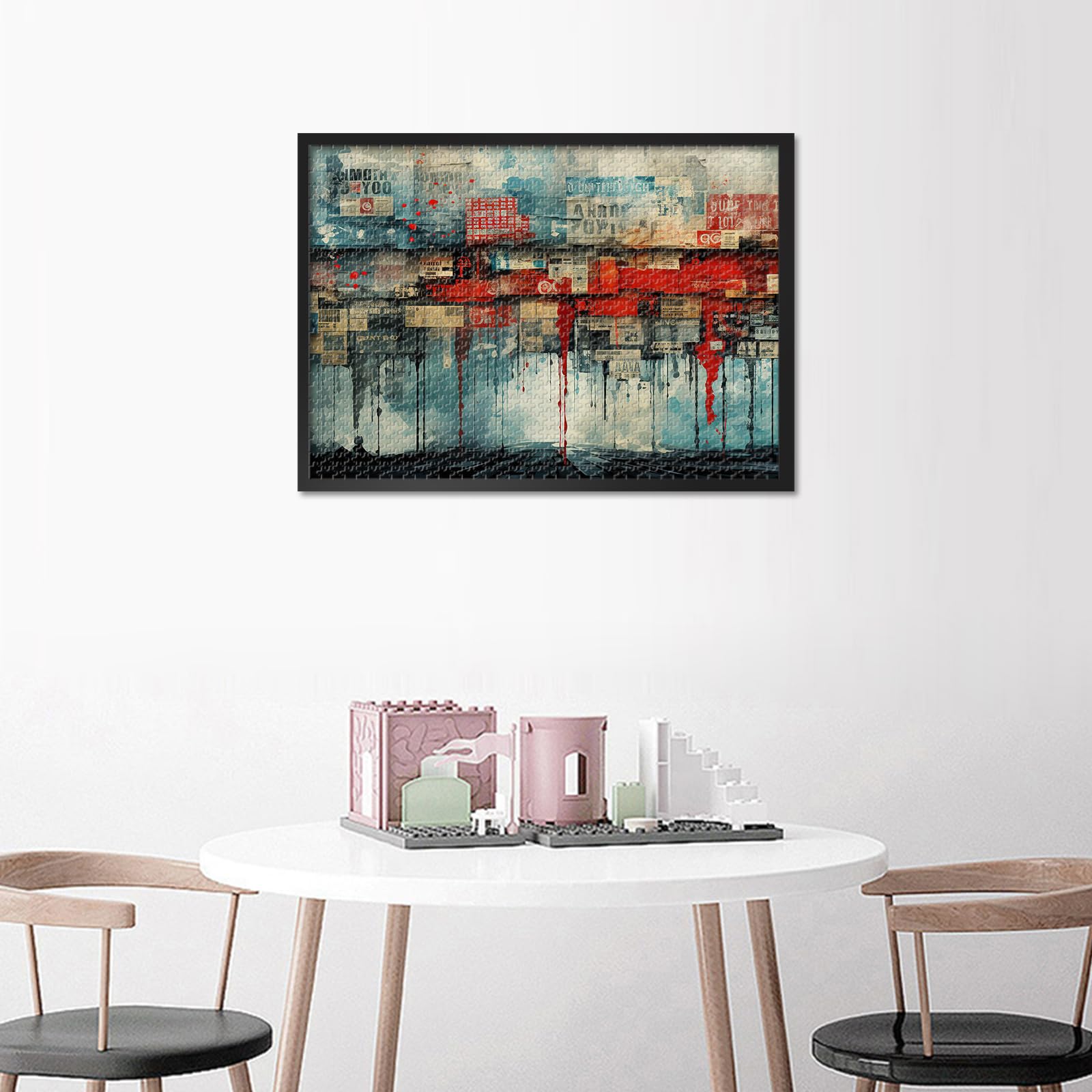 View 6