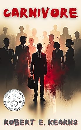 Carnivore